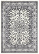 Kusový koberec Mirkan 104107 Grey 160 × 230 cm - Koberec