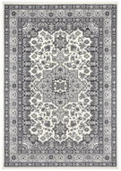 Kusový koberec Mirkan 104107 Grey 80 × 250 cm - Koberec