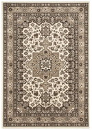 Kusový koberec Mirkan 104105 Beige 120 × 170 cm - Koberec
