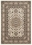 Piece carpet Mirkan 104105 Beige 160 × 230 cm - Carpet