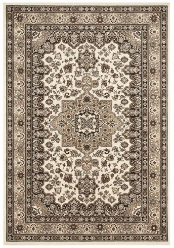 Kusový koberec Mirkan 104105 Beige 200 × 290 cm - Koberec - Main image