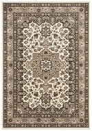 Kusový koberec Mirkan 104105 Beige 80 × 250 cm - Koberec