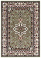 Kusový koberec Mirkan 104104 Green 80 × 150 cm - Koberec