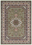 Kusový koberec Mirkan 104104 Green 80 × 250 cm - Koberec