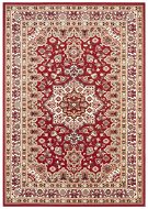Kusový koberec Mirkan 104103 Red - Koberec