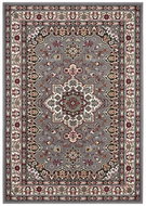 Kusový koberec Mirkan 104102 Grey 80 × 150 cm - Koberec