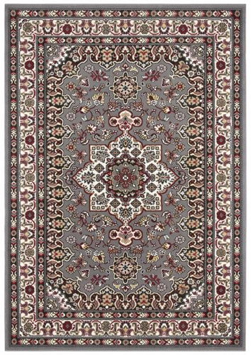 Kusový koberec Mirkan 104102 Grey 160 × 230 cm - Koberec - Main image