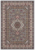 Kusový koberec Mirkan 104102 Grey 200 × 290 cm - Carpet