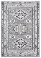 Kusový koberec Mirkan 104101 Stonegrey 160 × 230 cm - Koberec