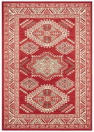 Kusový koberec Mirkan 104100 Oriental red 80 × 150 cm - Koberec