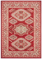 Kusový koberec Mirkan 104100 Oriental red - Koberec