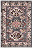 Kusový koberec Mirkan 104099 Grey 200 × 290 cm - Koberec