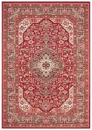 Kusový koberec Mirkan 104098 Oriental red - Koberec