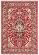 Kusový koberec Mirkan 104098 Oriental red 160 × 230 cm - Koberec