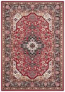 Kusový koberec Mirkan 104095 Red - Koberec