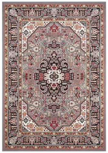 Kusový koberec Mirkan 104094 Grey 160 × 230 cm - Carpet - Main image