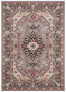 Kusový koberec Mirkan 104094 Grey 80 × 250 cm - Koberec