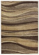 Kusový koberec Portland 1598 AY3 D - Koberec
