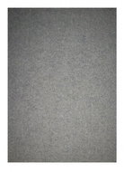 Kusový koberec Quick step béžový 200 × 300 cm - Koberec