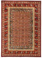 Kusový koberec Kashqai Royal Herritage 4301 300 - Koberec