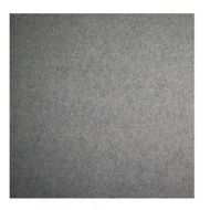 Kusový koberec Quick step béžový štvorec 80 × 80 cm - Koberec