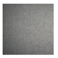 Kusový koberec Quick step béžový čtverec 180 × 180 cm - Koberec