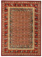 Kusový koberec Kashqai, Royal Herritage, 4301 300 240 × 340 cm - Koberec