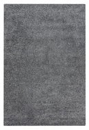 Kusový koberec Candy 170 anthracite - Koberec