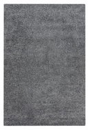 Kusový koberec Candy 170 anthracite 160 × 230 cm - Koberec