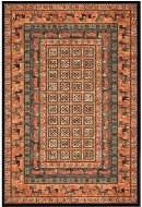 Kusový koberec Kashqai Royal Herritage 4301 500 - Koberec