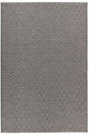 Kusový koberec Nordic 870 grey - Koberec
