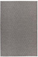 Kusový koberec Nordic 870 grey 160 × 230 cm - Koberec