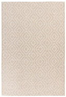 Kusový koberec Nordic 872 taupe 80 × 150 cm - Koberec
