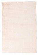 Kusový koberec Cha Cha 535 cream 60 × 110 cm - Koberec