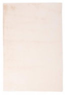 Piece carpet Cha Cha 535 cream 160 × 230 cm - Carpet