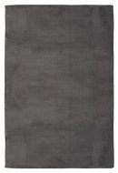 Kusový koberec Cha Cha 535 grey 60 × 110 cm - Koberec