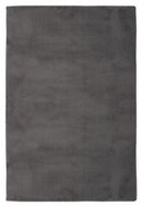 Kusový koberec Cha Cha 535 grey 120 × 170 cm - Koberec
