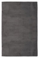 Kusový koberec Cha Cha 535 grey 160 × 230 cm - Koberec