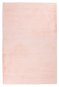 Kusový koberec Cha Cha 535 powder pink - Koberec