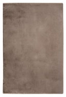 Kusový koberec Cha Cha 535 taupe 120 × 170 cm - Koberec