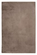 Kusový koberec Cha Cha 535 taupe 160 × 230 cm - Koberec
