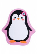 Dětský kusový koberec Mila kids 144 penguin 60 × 80 cm - Koberec