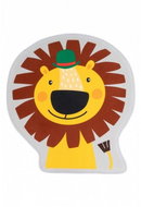 Dětský kusový koberec Mila kids 148 lion 60 × 80 cm - Koberec