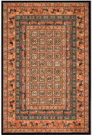 Kusový koberec Kashqai, Royal Herritage, 4301 500 240 × 340 cm - Koberec