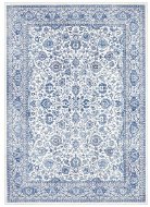 Kusový koberec Imagination 104219 Sapphire/Blue z kolekce Elle  80 × 150 cm - Koberec
