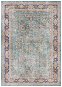 Kusový koberec Imagination 104217 Jade z kolekce Elle  160 × 230 cm - Koberec