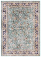 Kusový koberec Imagination 104217 Jade z kolekce Elle  160 × 230 cm - Koberec