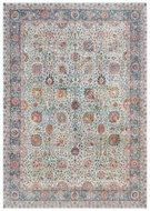 Kusový koberec Imagination 104211 Jade z kolekce Elle  80 × 200 cm - Koberec