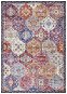 Kusový koberec Imagination 104204 Multicolor z kolekce Elle  120 × 160 cm - Koberec