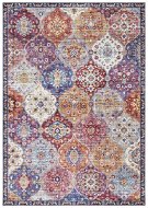 Kusový koberec Imagination 104204 Multicolor z kolekcie Elle  120 × 160 cm - Koberec